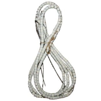 Спираль электронагревательная с бусами на конфорку КЭ-0,15																